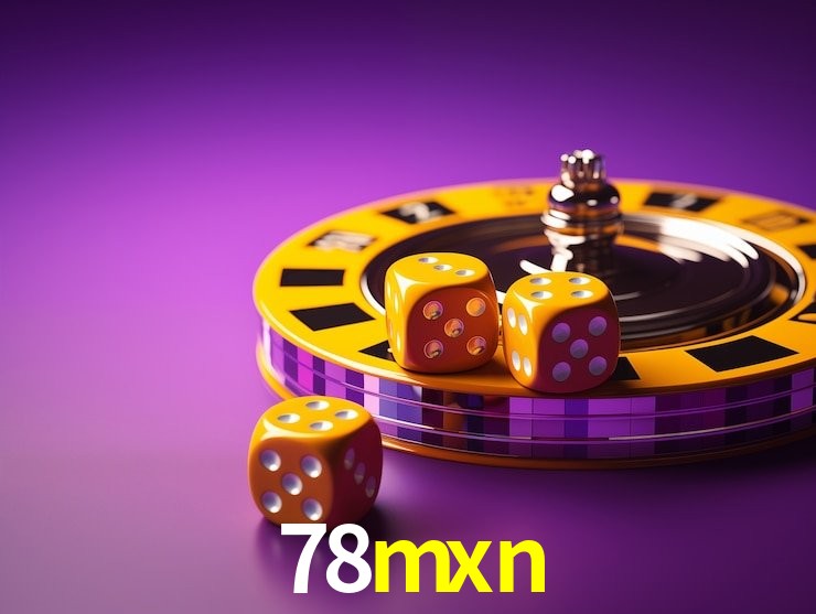 78mxn Mobile Legends
