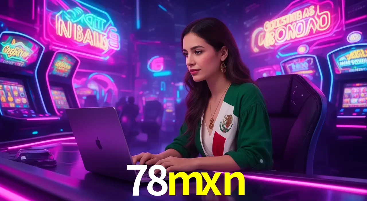 78mxn Apuestas Deportivas