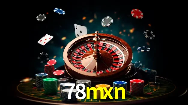 78mxn Crash Games