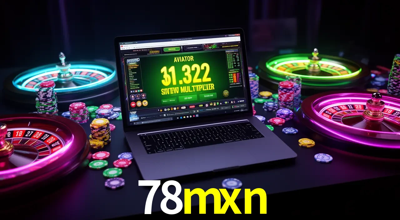 78mxn Match Schedule