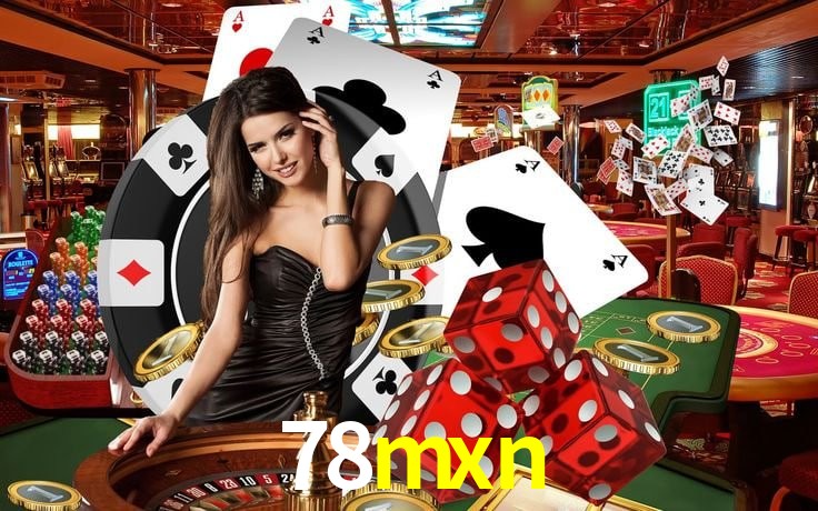 78mxn Diversas Configuraciones de Horarios