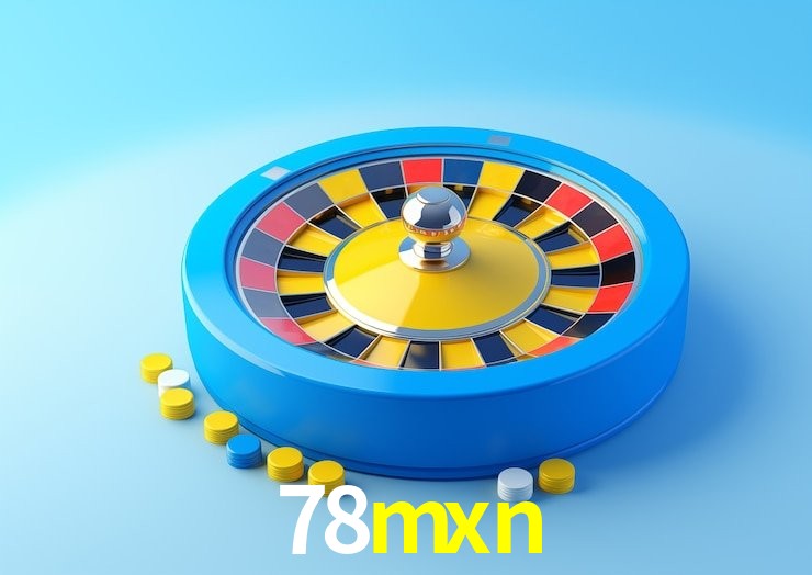 78mxn Multideporte y juego