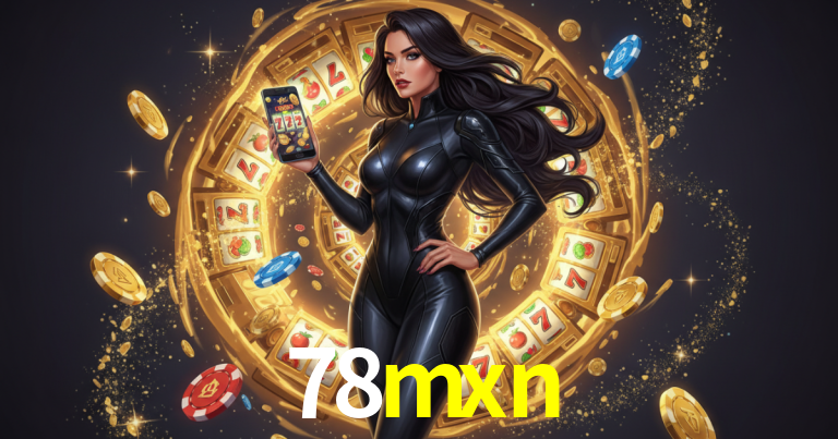 78mxn mobile gaming