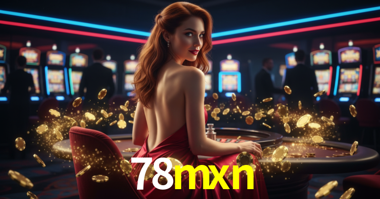 78mxn lobby snapshot